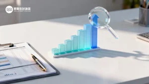 毛利率是什麼？越高越好？最完整的毛利率解析