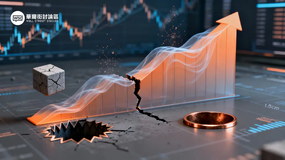 ROE是什麼?股東權益報酬率深度解析:避開ROE選股的4大陷阱 1 ROE 是什麼?股東權益報酬率ROE選股並不是越高越好 ?