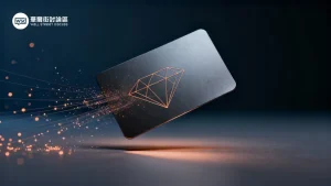 匯鑽卡值得辦嗎?一篇看懂6%回饋、指定通路、優缺點與年費全攻略 8 2025滙豐匯鑽卡值得辦嗎?市場先生信用卡評滙豐匯鑽卡