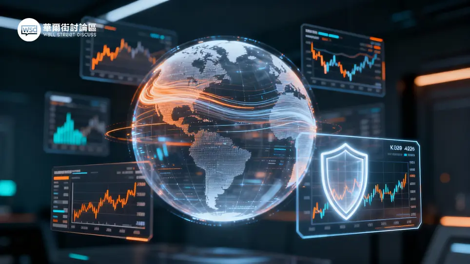 加密貨幣交易所終極指南:2025全球TOP20排名、安全性與手續費全解析 1 虛擬貨幣交易所哪間好?2025 加密貨幣交易所排名評價