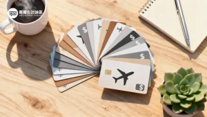 信用卡回饋終極指南:2025年15張現金回饋、哩程神卡比較,一篇搞懂如何最大化您的回饋! 7 2025信用卡回饋比較總覽 各種最好用/高回饋信用卡資訊整理