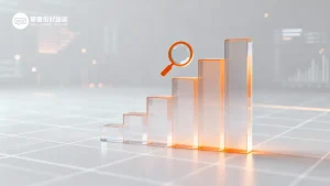 EPS每股盈餘是什麼？怎麼算？跟股價有什麼關係？