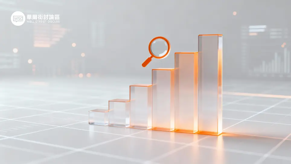 EPS每股盈餘是什麼？怎麼算？跟股價有什麼關係？