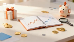 股東會紀念品推薦:2025年投資者必看!零股領取全攻略與高CP值清單 5 最有價值的股東會紀念品整理清單-股東會紀念品怎麼領?零股可以領嗎?