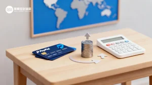 paypal手續費完整指南:個人商家收款、提款、海外交易費用全解析 2 PayPal怎麼用?PayPal台灣能用嗎?手續費/優缺點總整理