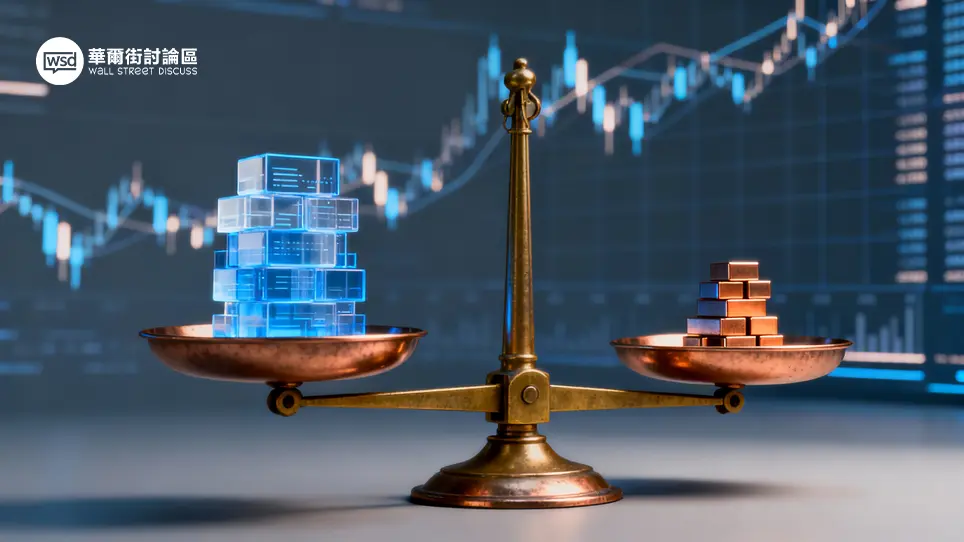 資產報酬率ROA是什麼？公式如何計算？ROA與ROE有什麼差異？