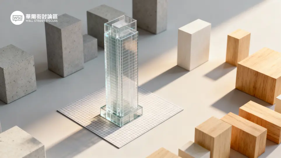 容積率是什麼?2025買房必懂!計算、查詢與對房價的影響一篇搞懂 1 建蔽率是什麼?容積率是什麼?一文看懂計算及查詢方式