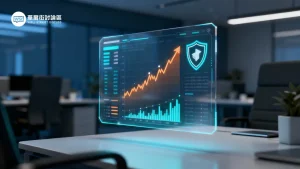 Firstrade開戶教學》第一證券 Firstrade開戶完整流程 (圖解教學)