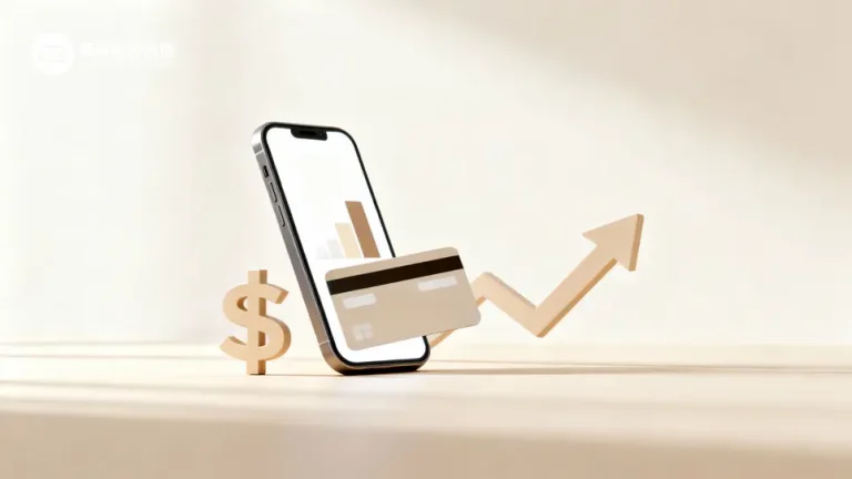 永豐大戶卡好用嗎？市場先生信用卡評永豐大戶卡