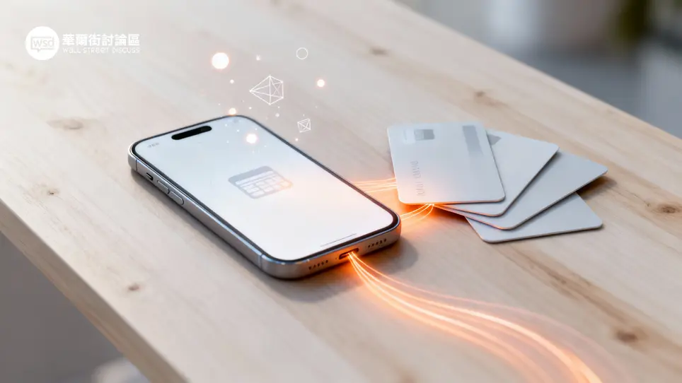 2025 LINE Pay綁哪張卡回饋最高？LINE Pay最新回饋優惠整理