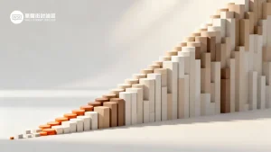 複利的力量:愛因斯坦也驚嘆的第八大奇蹟?一篇文看懂計算公式與錢滾錢秘訣 5 複利是什麼?複利計算公式是什麼?單利與複利差別?(附EXCEL檔下載)