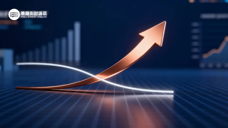 台灣債券ETF有哪些類型？投資注意事項/怎麼買