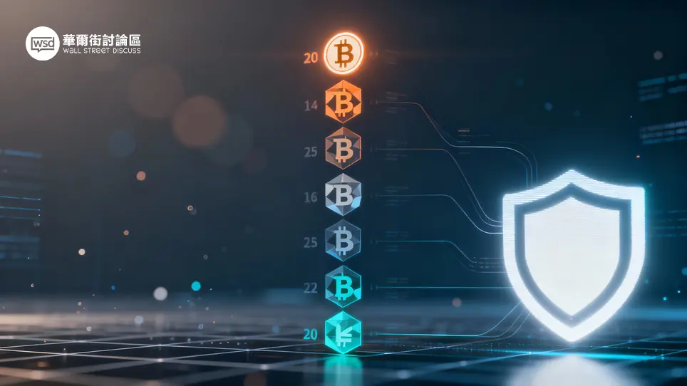 虛擬貨幣交易所哪間好？2025 加密貨幣交易所排名評價