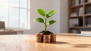 投資理財入門全攻略:從零開始建立正確觀念與實戰策略 1 理財入門課 – 超過100篇學投資文章整理分享