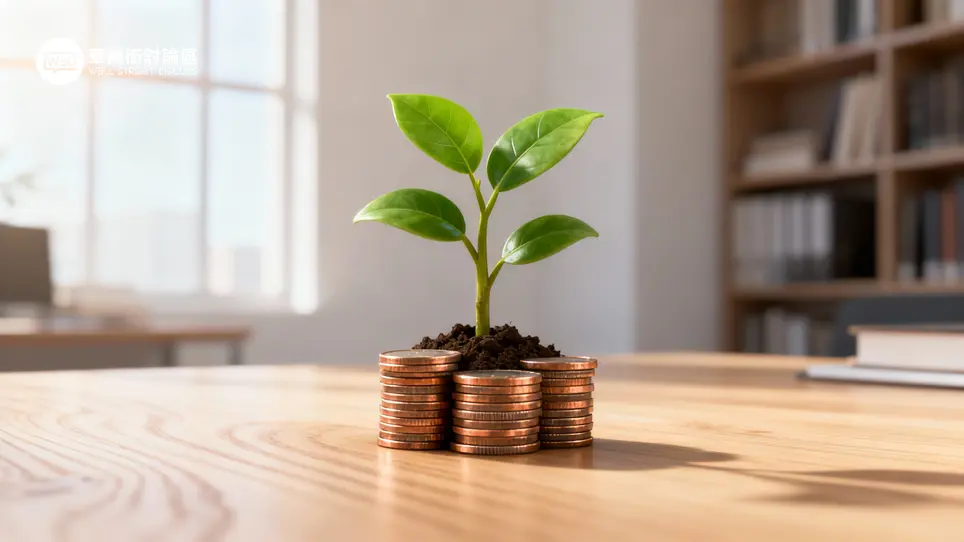 理財入門課 – 超過100篇學投資文章整理分享