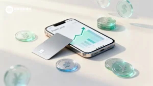 永豐大戶全攻略:2025高利活存1.5%實測,信用卡回饋與開戶條件一次看懂 10 2025永豐大戶數位帳戶好用嗎?市場先生評測永豐大戶數位帳戶