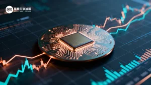 費城半導體指數是什麼?一篇看懂SOX成分股、ETF投資懶人包與台股關聯 9 費半指數是什麼?費城半導體指數怎麼買?長期績效如何?