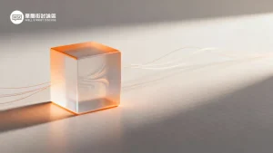 國泰世華CUBE卡值得辦嗎？市場先生信用卡評 CUBE卡