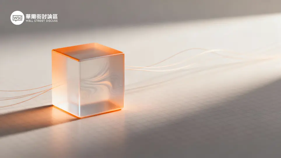 國泰世華CUBE卡值得辦嗎？市場先生信用卡評 CUBE卡