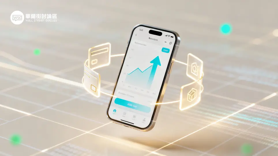 2025數位帳戶推薦哪間？20間數位帳戶活存利率比較/優惠總整理