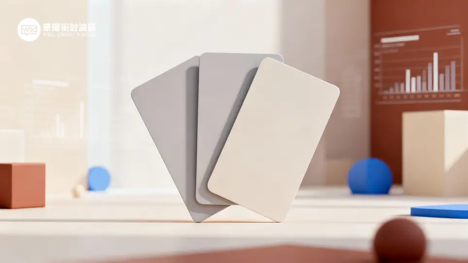 2025哩程信用卡要選哪張？5張最值得辦的哩程信用卡推薦