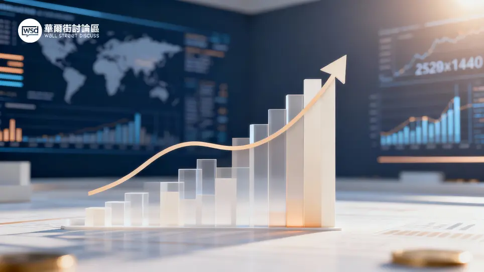 00795B值得投資嗎?專家級完整解析中信美國公債20年ETF優缺點、配息與風險 1 00795B值得投資嗎?市場先生完整解析00795B / 中信美國公債20年ETF