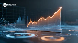 迷你納斯達克100期貨入門教學｜下單交易前需要知道的 合約規格/保證金/手續費 完整詳情