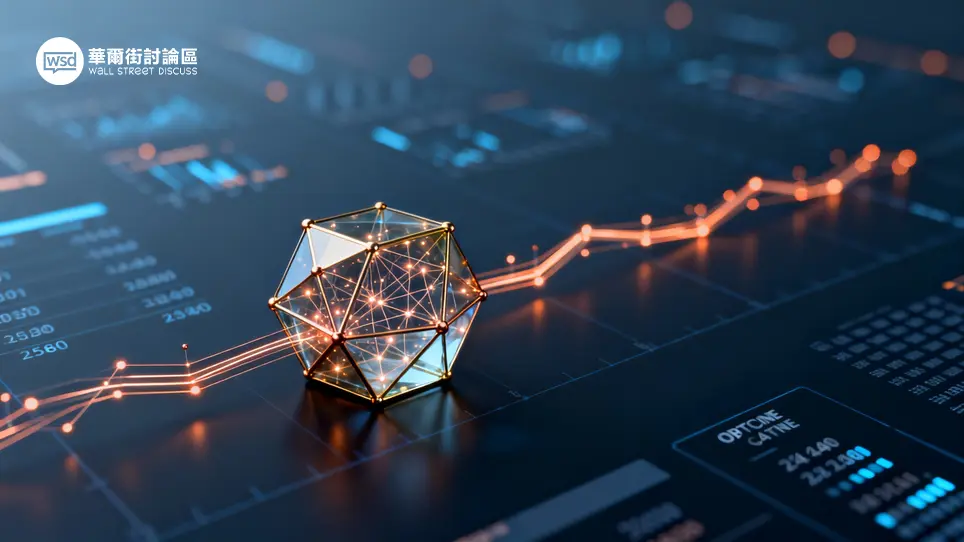 00990A成分股深度解析：2025年投資AI新經濟,這檔主動式ETF值得買嗎？