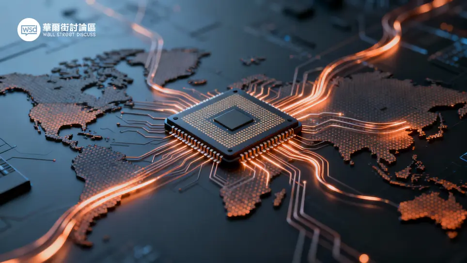 2026 台灣記憶體大廠最新排名深度解析：為何市場預言「大缺貨」？供應鏈影響全剖析