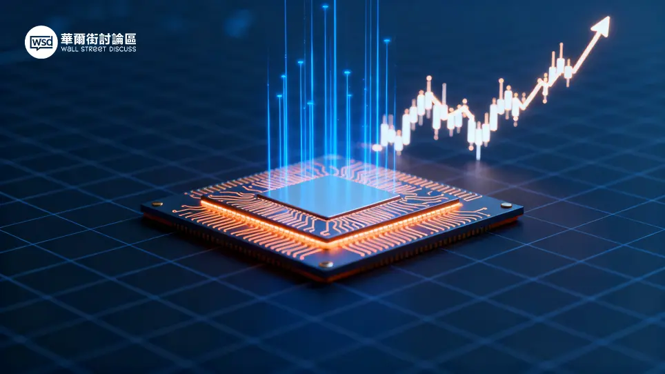 2026台灣記憶體報價全線看漲?AI需求引爆缺貨潮,關鍵台廠誰將成最大贏家 1 2026台灣記憶體報價全線看漲?AI需求引爆缺貨潮,關鍵台廠誰將成最大贏家