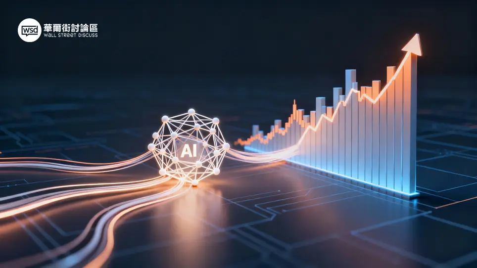 2026免費程式交易軟體深度解析：AI崛起下,散戶如何佈局未來交易？