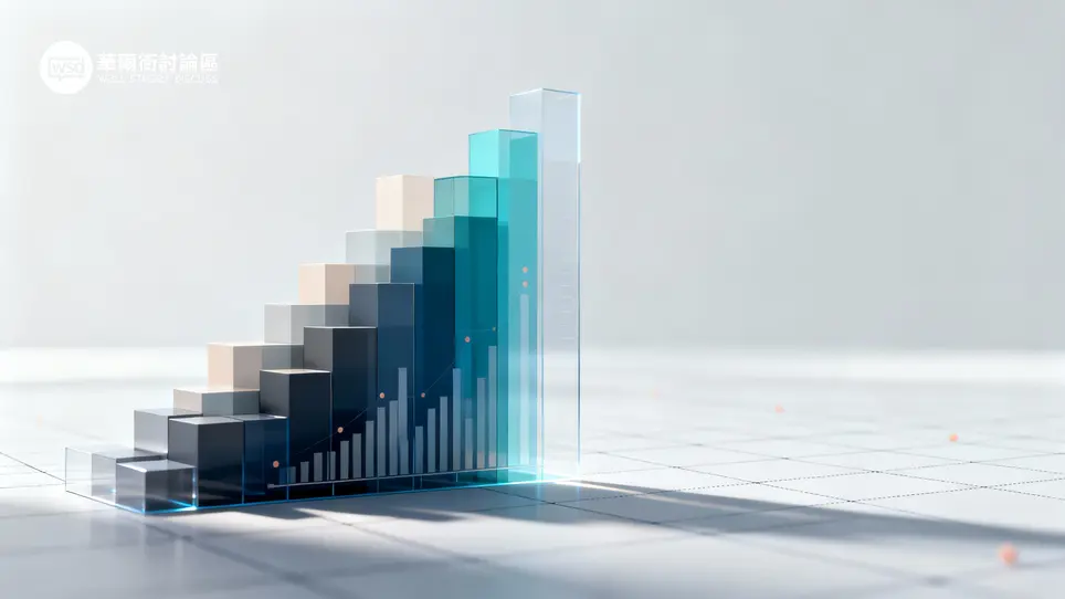 債券投資全攻略 (2026更新):新手必學!由零開始建立穩健收息組合 1 債券投資全攻略 (2026更新):新手必學!由零開始建立穩健收息組合