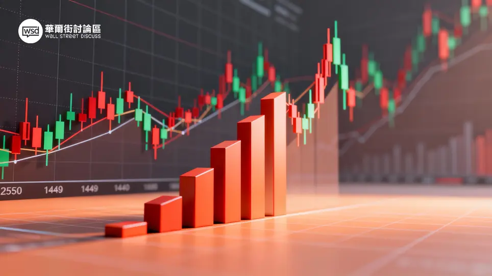 K線組合教學全攻略:2026年新手必學15種K線型態圖解,提升交易勝率 1 K線組合教學全攻略:2026年新手必學15種K線型態圖解,提升交易勝率