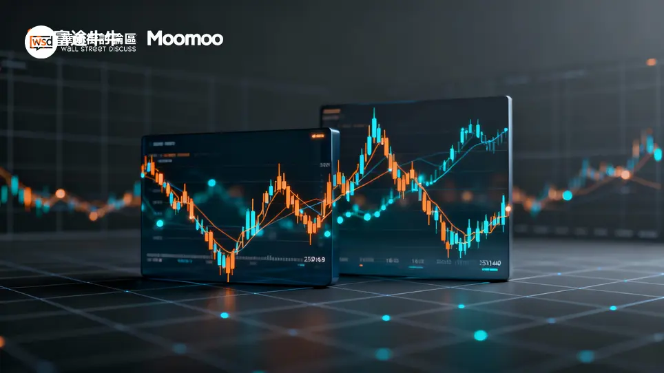 Futu富途moomoo股票評測(2026)：富途牛牛vs Moomoo分別、背景、收費全攻略
