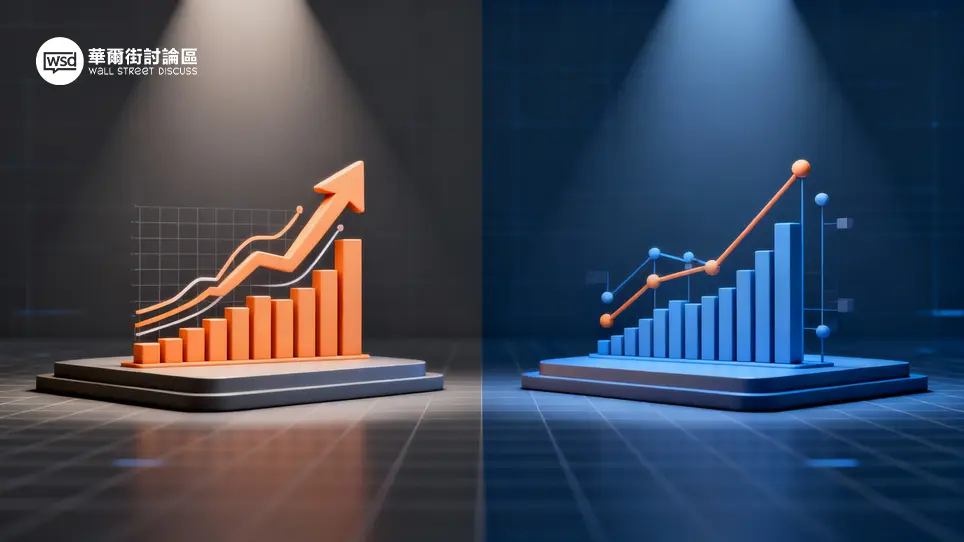 Futu vs Moomoo 比較 (2026)：富途牛牛/Moomoo開戶優惠、手續費、功能大比拼