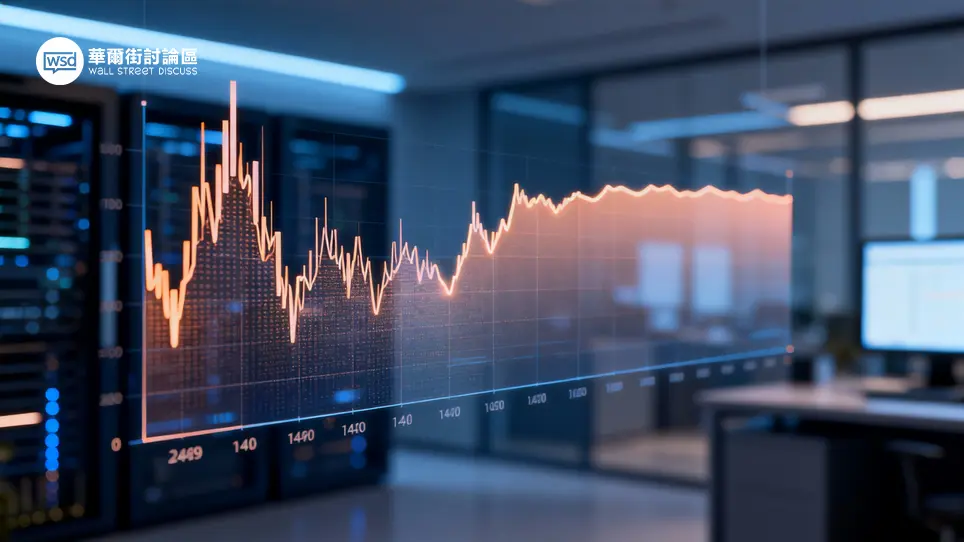 美國十年期債息走勢完整指南：即時查詢、歷史資料與2026投資影響分析