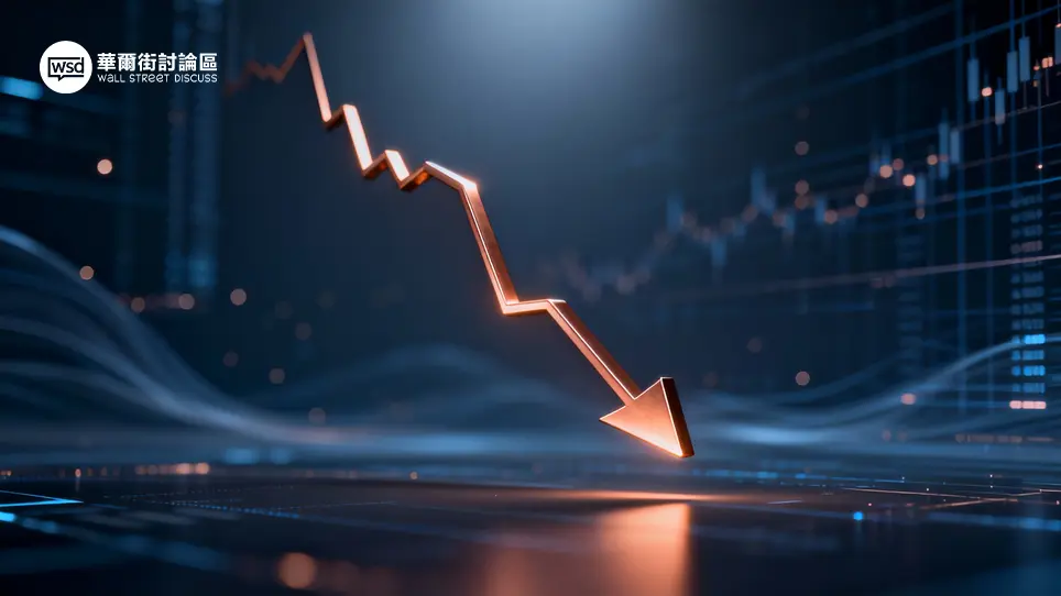 美國十年期債息影響深度分析(2026更新)：一文看懂孳息率倒掛與投資策略