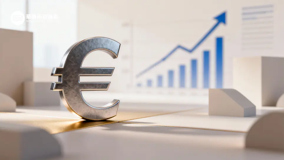 歐元定存利率比較2026:香港10+間銀行優惠、最高4.5厘息及風險全攻略 1 歐元定存利率比較2026:香港10+間銀行優惠、最高4.5厘息及風險全攻略