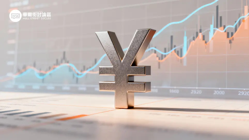 日圓投資全攻略(2026):日圓定存、基金、股票點揀好?把握Yen價低水良機,一文看清風險與回報 1 日圓投資全攻略(2026):日圓定存、基金、股票點揀好?把握Yen價低水良機,一文看清風險與回報