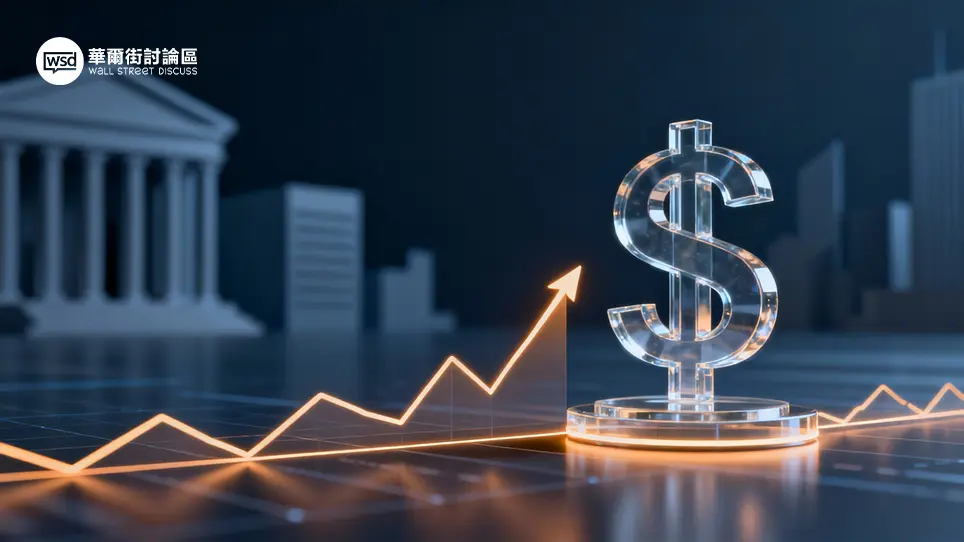 美金匯率今日查詢(2026):一篇掌握各大銀行匯率、走勢預測與最佳換匯時機 1 美金匯率今日查詢(2026):一篇掌握各大銀行匯率、走勢預測與最佳換匯時機