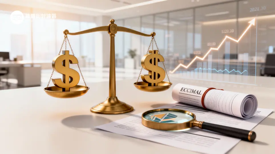 美金保單好唔好?2026專家拆解5大優缺點、風險回報全攻略 1 美金保單好唔好?2026專家拆解5大優缺點、風險回報全攻略