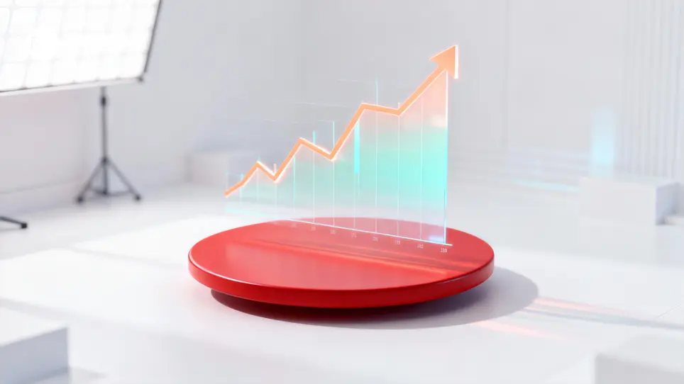 日股怎麼買?2026新手投資日本股票最全教學:開戶、券商比較、手續費全攻略 1 日股怎麼買?2026新手投資日本股票最全教學:開戶、券商比較、手續費全攻略