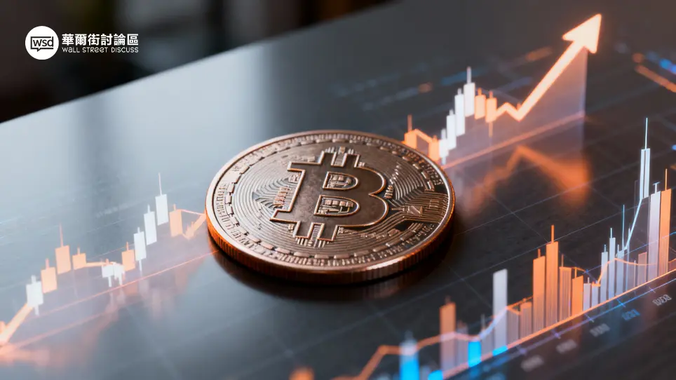 現在可以買比特幣嗎?2026年投資必讀指南:專家分析進場時機與風險策略 1 現在可以買比特幣嗎?2026年投資必讀指南:專家分析進場時機與風險策略