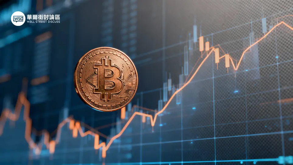 現在可以買比特幣嗎?2026年投資必讀指南:專家分析進場時機與風險策略 1 現在可以買比特幣嗎?2026年投資必讀指南:專家分析進場時機與風險策略