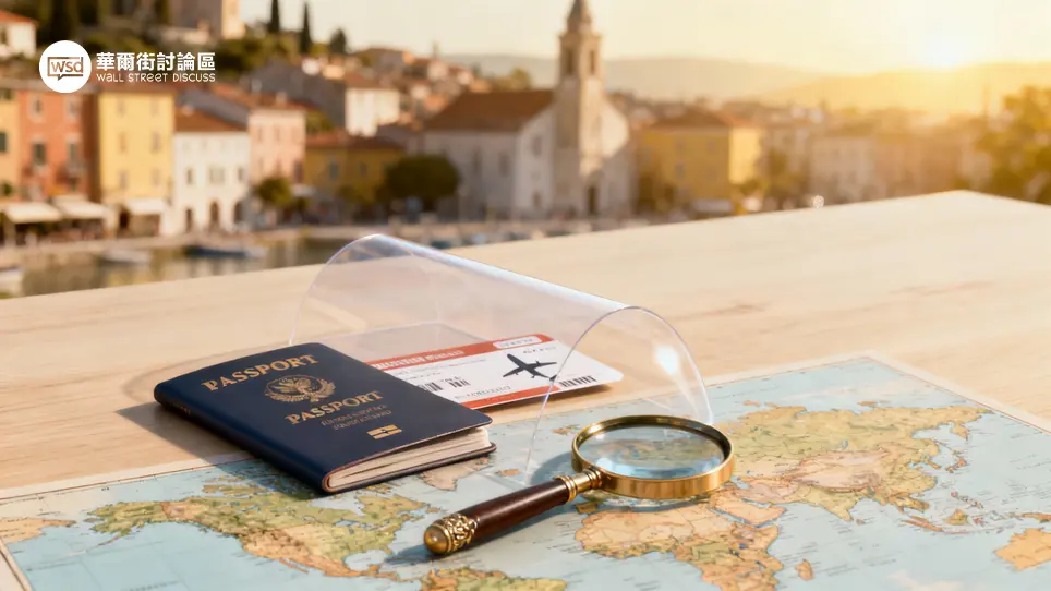 長者旅遊保險2026終極指南:比較10+高齡旅遊保險、破解年齡限制與慢性病迷思 1 長者旅遊保險2026終極指南:比較10+高齡旅遊保險、破解年齡限制與慢性病迷思