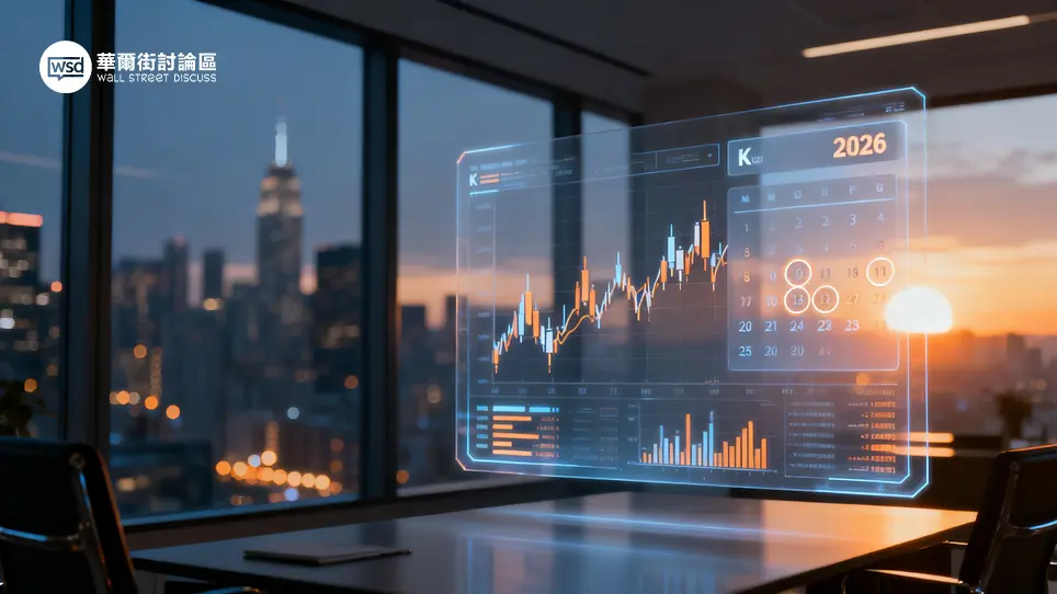 A50期貨交易時間2026:T+1電子盤、結算日及假期休市一文看清 1 A50期貨交易時間2026:T+1電子盤、結算日及假期休市一文看清