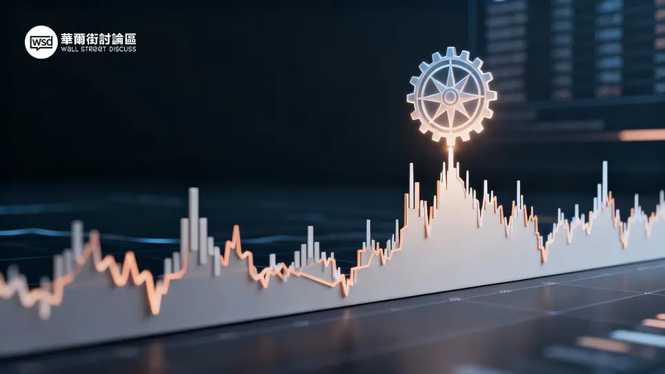 台指期結算日影響懶人包：2026結算價計算、行情波動與應對策略全解析