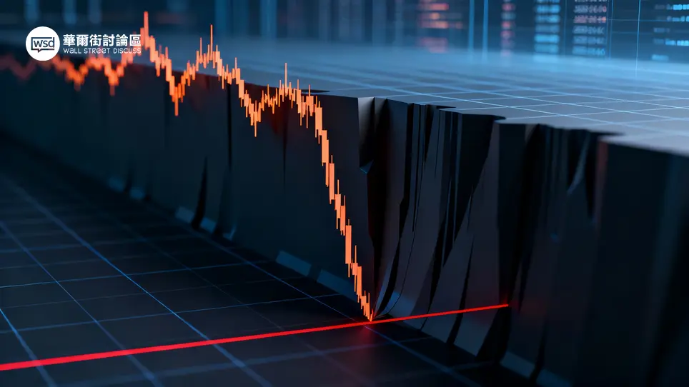 期貨保證金不足怎麼辦?2026年應對追繳、平倉、斷頭風險終極指南 1 期貨保證金不足怎麼辦?2026年應對追繳、平倉、斷頭風險終極指南