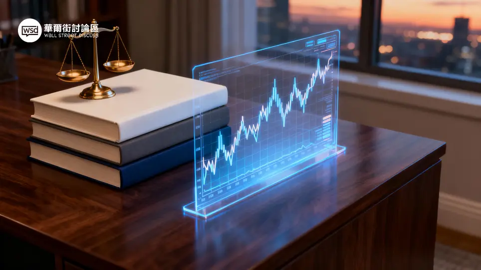 期貨王醫師心法全解析(2026更新)：交易策略、資金控管與必讀書單