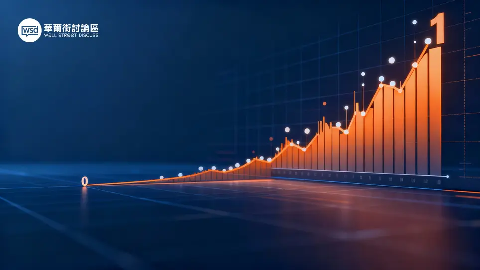 期貨模擬交易心得:從0到1,新手必讀的5個虛擬交易反思與2026實戰策略 1 期貨模擬交易心得:從0到1,新手必讀的5個虛-擬交易反思與2026實戰策略